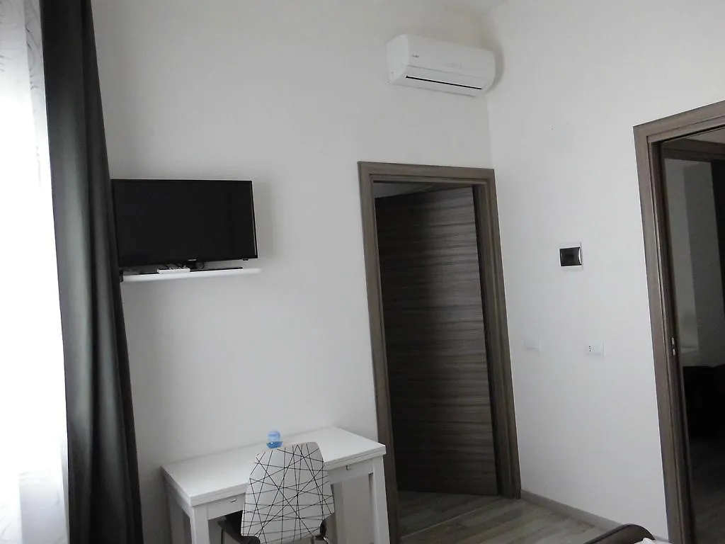 Guest house Mary Affittacamere Comiso