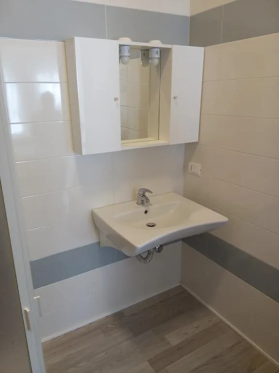 Guest house Mary Affittacamere Comiso